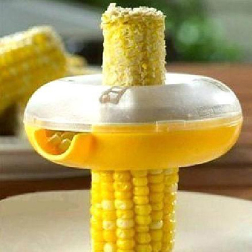 Special Corn Cutter